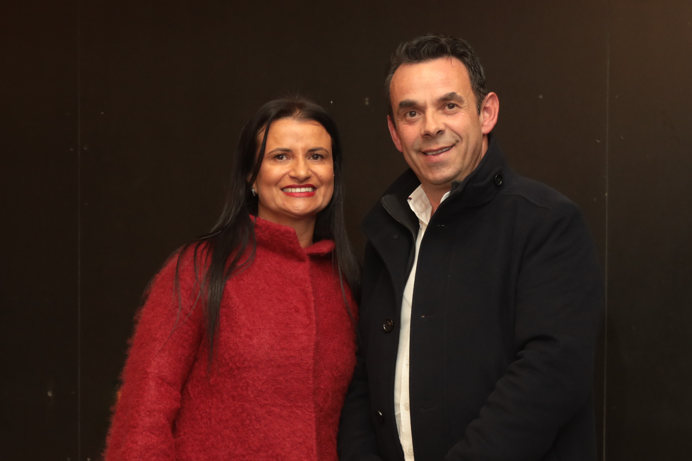 vilmonte construções (3)