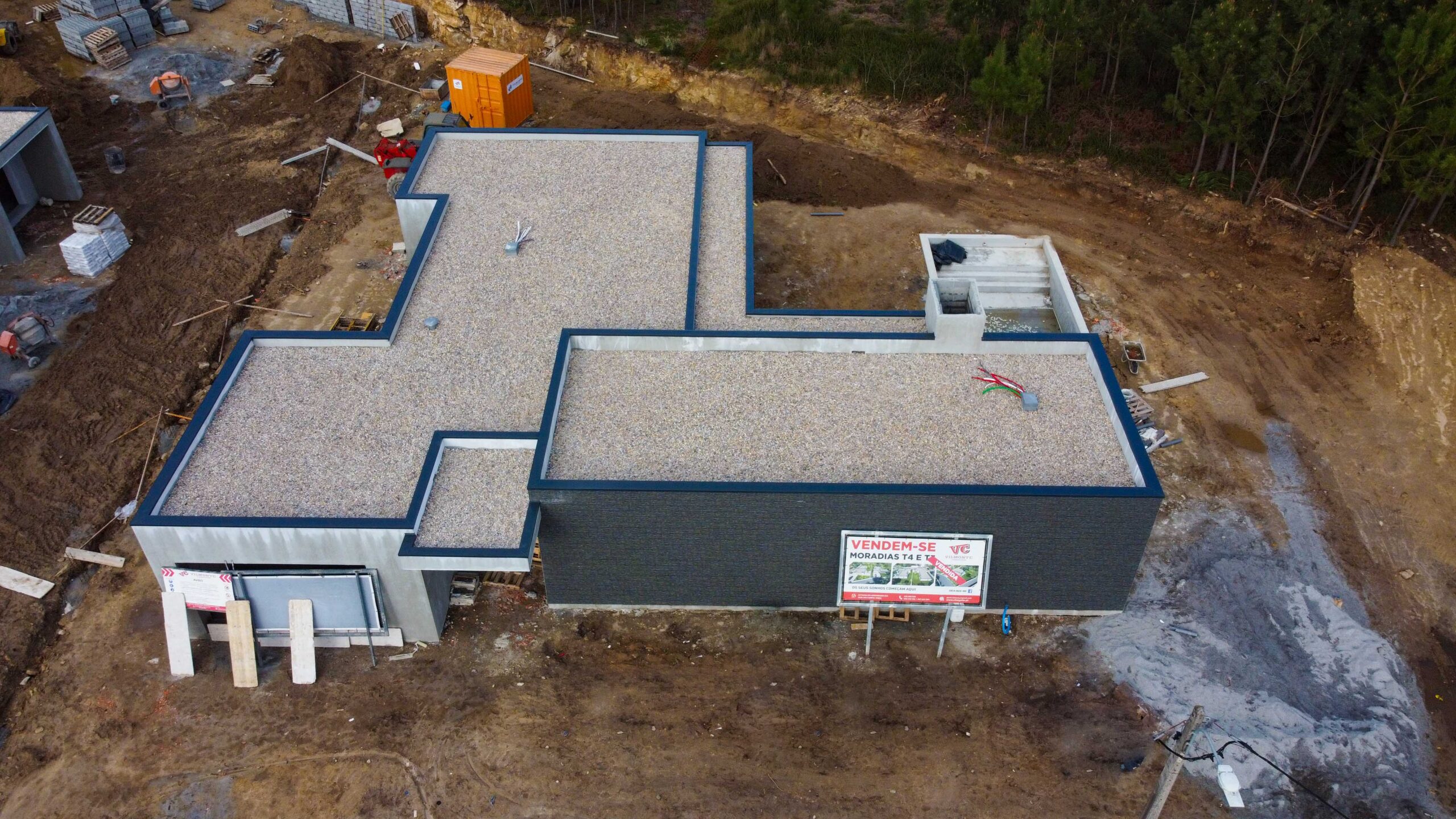 vilmonte construções moradia novas em construção (2)