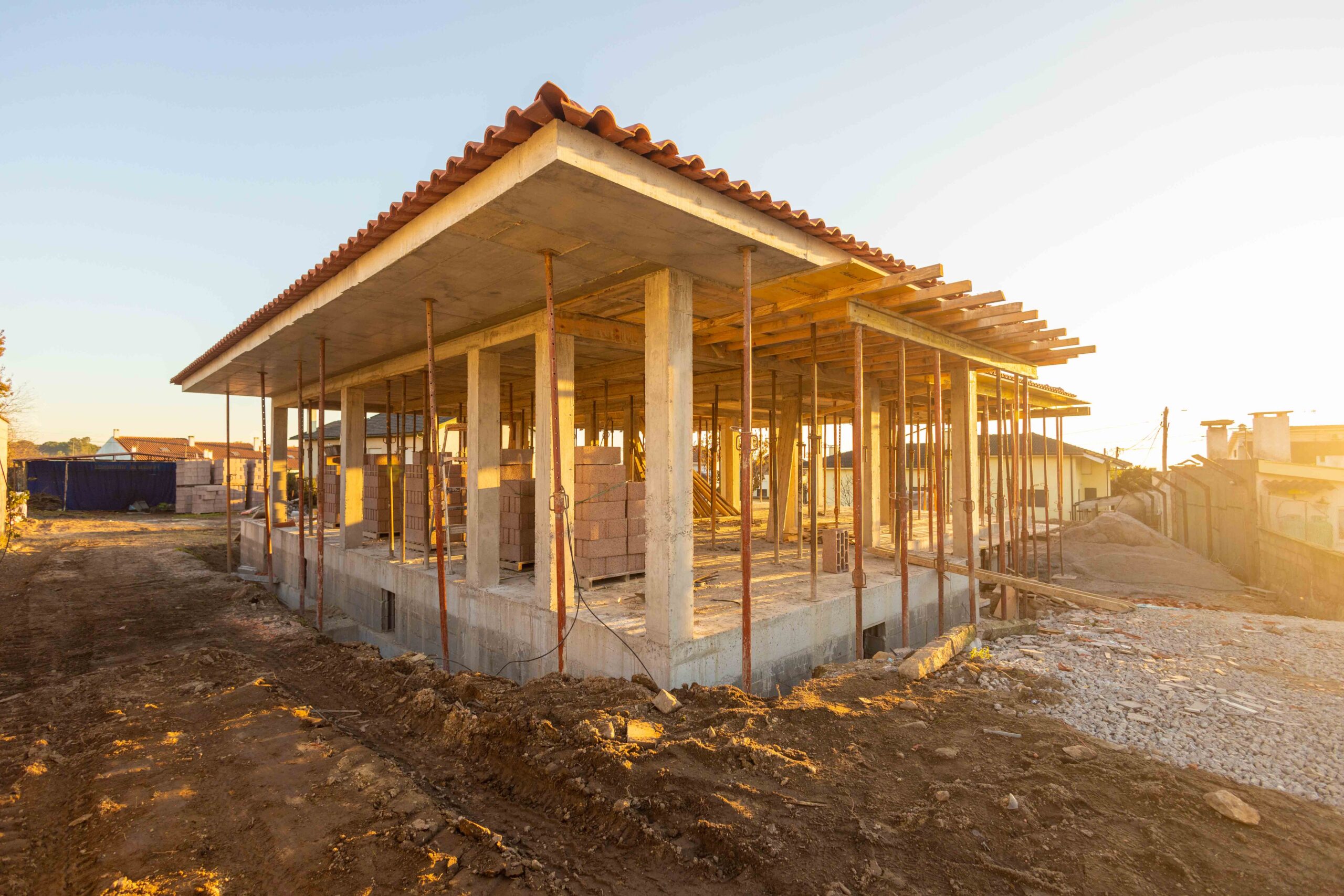 vilmonte construções moradia em construção (17)