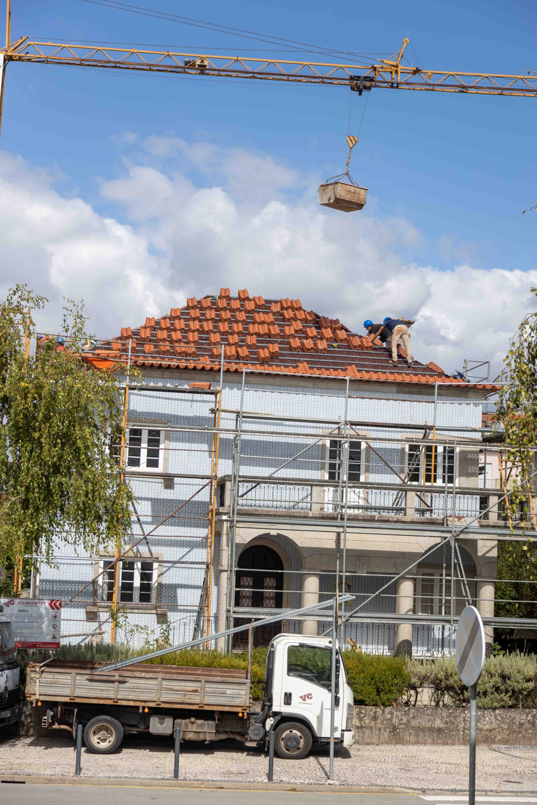 vilmonte construções moradia em construção (23)