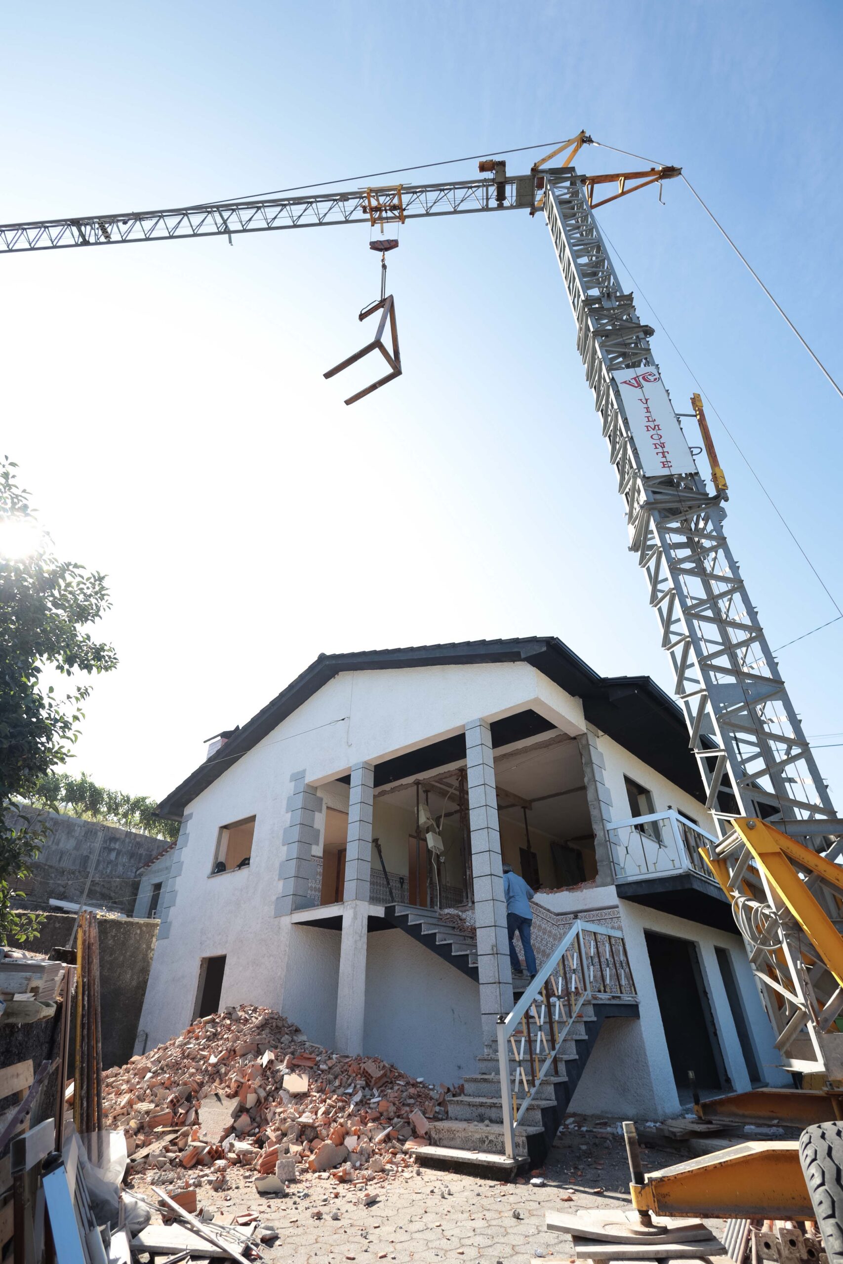 vilmonte construções moradia em reconstruçaõ (3)