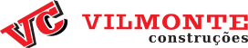 logo vilmonte